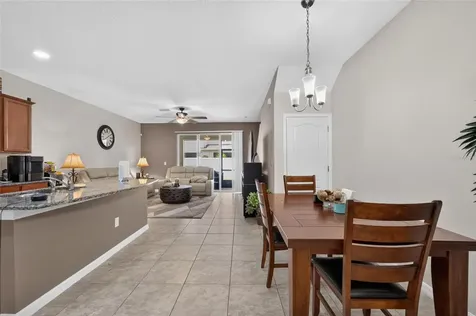 10411 Red Carpet Court Riverview FL 33578
