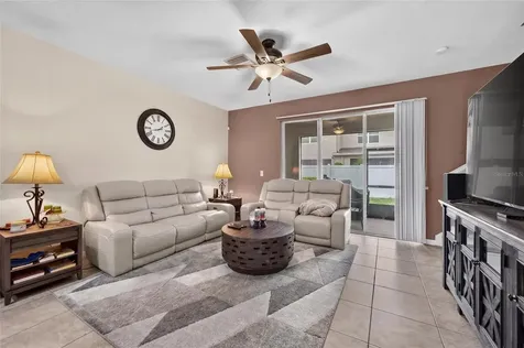 10411 Red Carpet Court Riverview FL 33578