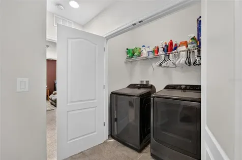 10411 Red Carpet Court Riverview FL 33578
