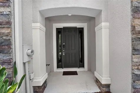 10411 Red Carpet Court Riverview FL 33578
