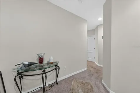 10411 Red Carpet Court Riverview FL 33578