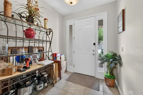 10411 Red Carpet Court Riverview FL 33578