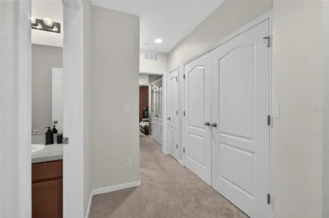 10411 Red Carpet Court Riverview FL 33578