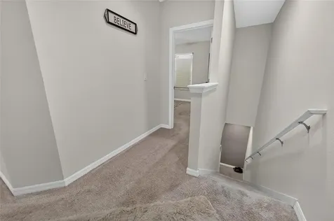10411 Red Carpet Court Riverview FL 33578