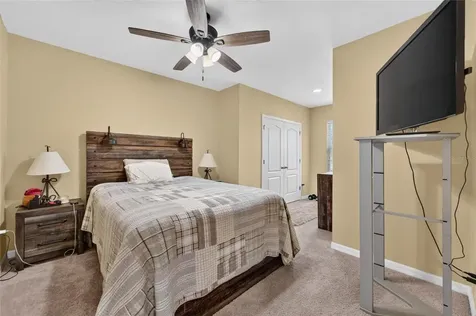 10411 Red Carpet Court Riverview FL 33578