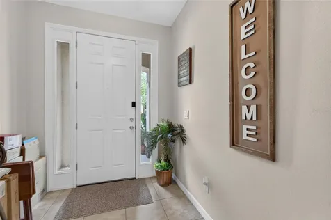 10411 Red Carpet Court Riverview FL 33578