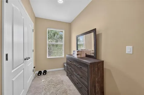 10411 Red Carpet Court Riverview FL 33578