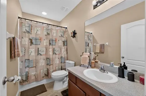 10411 Red Carpet Court Riverview FL 33578