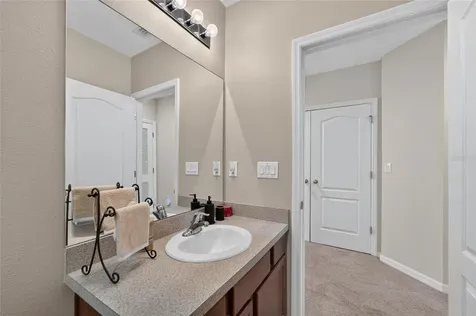 10411 Red Carpet Court Riverview FL 33578
