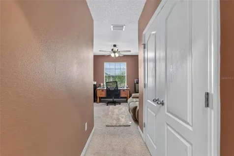 10411 Red Carpet Court Riverview FL 33578