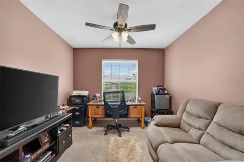 10411 Red Carpet Court Riverview FL 33578