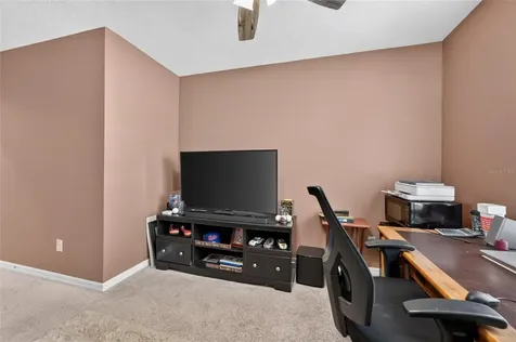10411 Red Carpet Court Riverview FL 33578