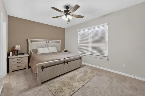 10411 Red Carpet Court Riverview FL 33578