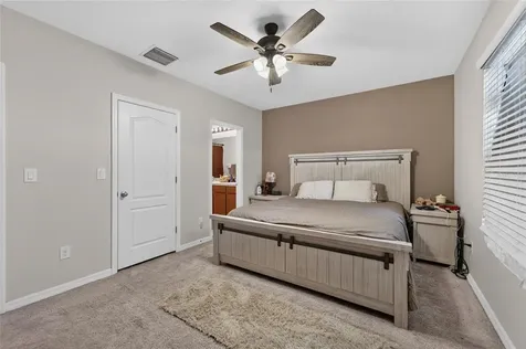 10411 Red Carpet Court Riverview FL 33578