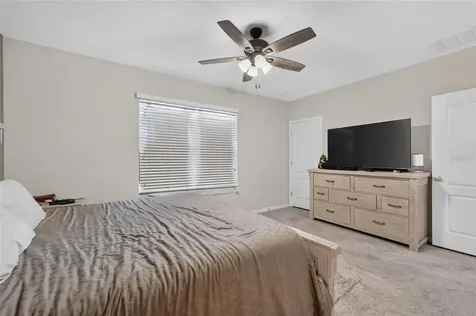 10411 Red Carpet Court Riverview FL 33578