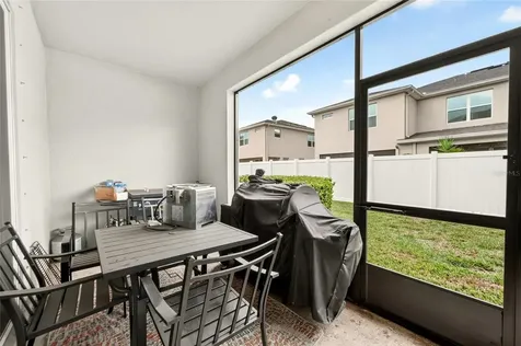 10411 Red Carpet Court Riverview FL 33578