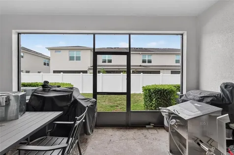 10411 Red Carpet Court Riverview FL 33578