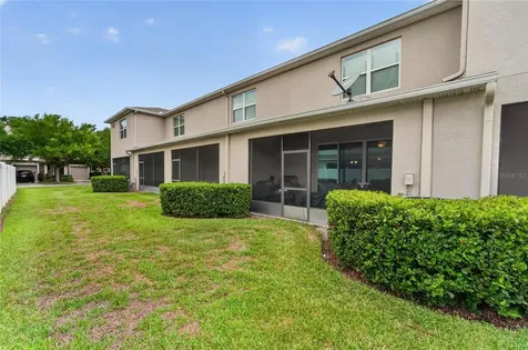 10411 Red Carpet Court Riverview FL 33578