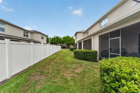 10411 Red Carpet Court Riverview FL 33578