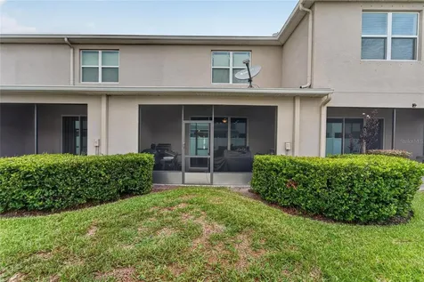 10411 Red Carpet Court Riverview FL 33578