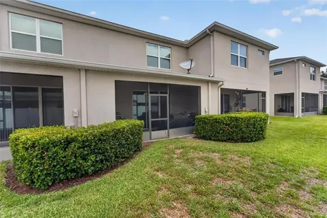 10411 Red Carpet Court Riverview FL 33578