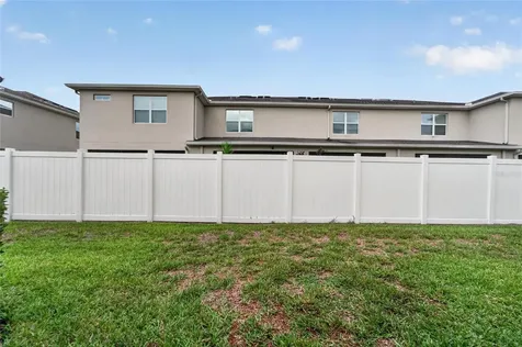 10411 Red Carpet Court Riverview FL 33578