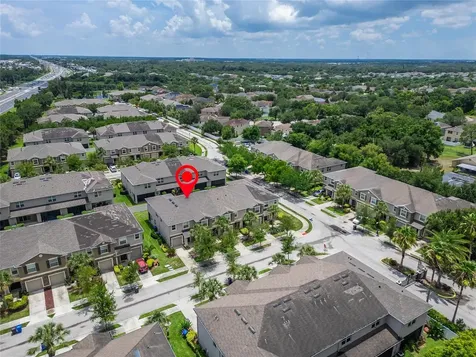 10411 Red Carpet Court Riverview FL 33578