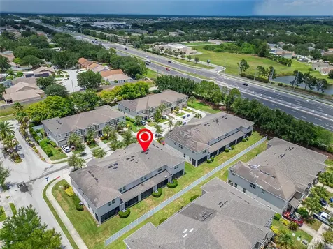 10411 Red Carpet Court Riverview FL 33578