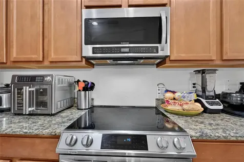 10411 Red Carpet Court Riverview FL 33578