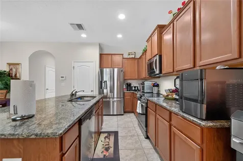 10411 Red Carpet Court Riverview FL 33578