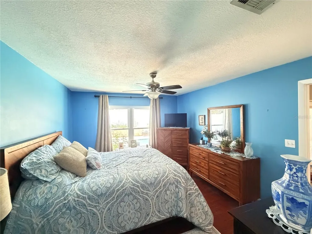 2680 Shadybranch Drive Orlando FL 32822