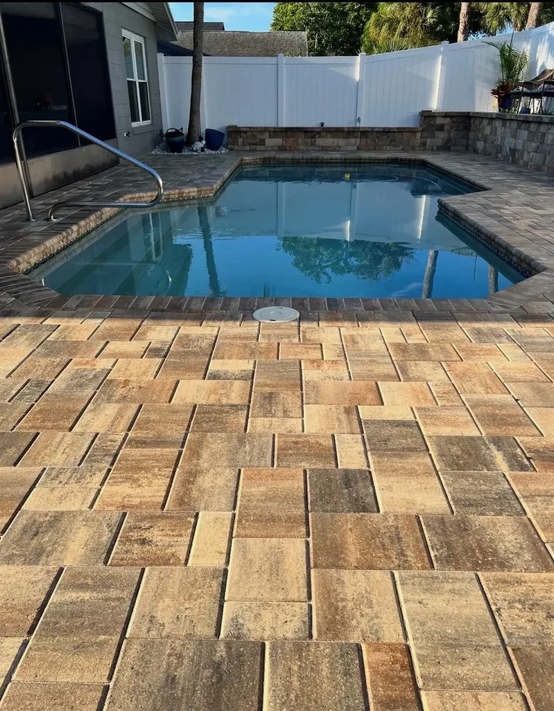 2680 Shadybranch Drive Orlando FL 32822