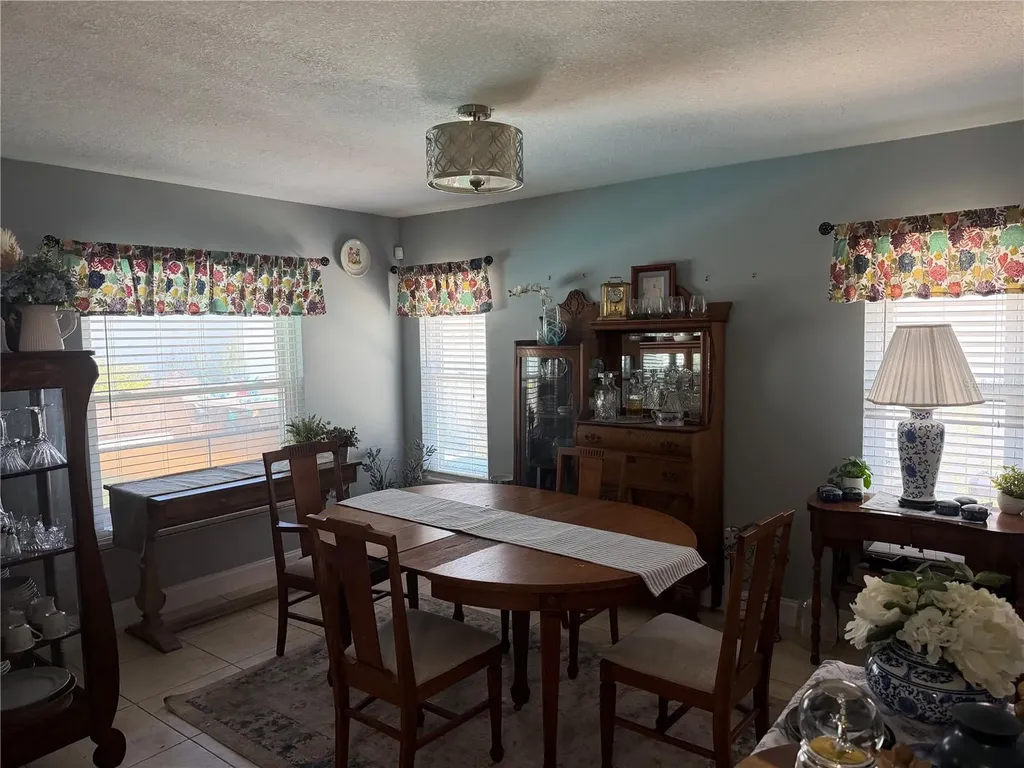 2680 Shadybranch Drive Orlando FL 32822