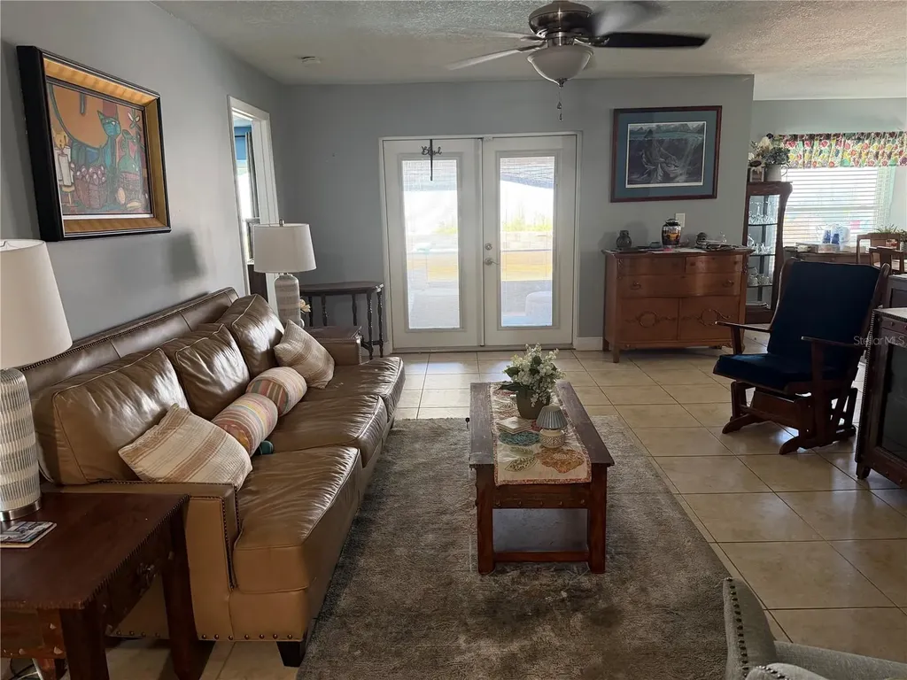 2680 Shadybranch Drive Orlando FL 32822
