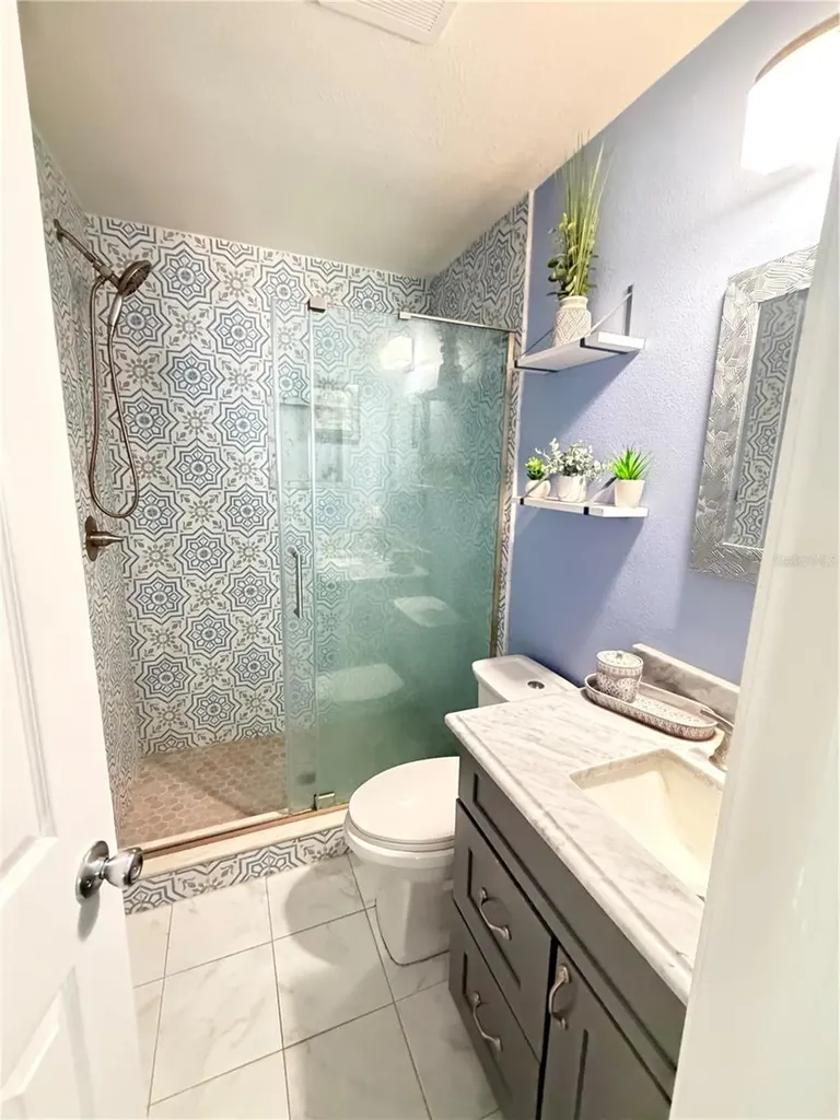2680 Shadybranch Drive Orlando FL 32822