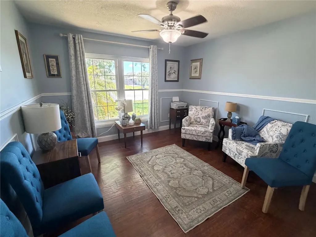 2680 Shadybranch Drive Orlando FL 32822