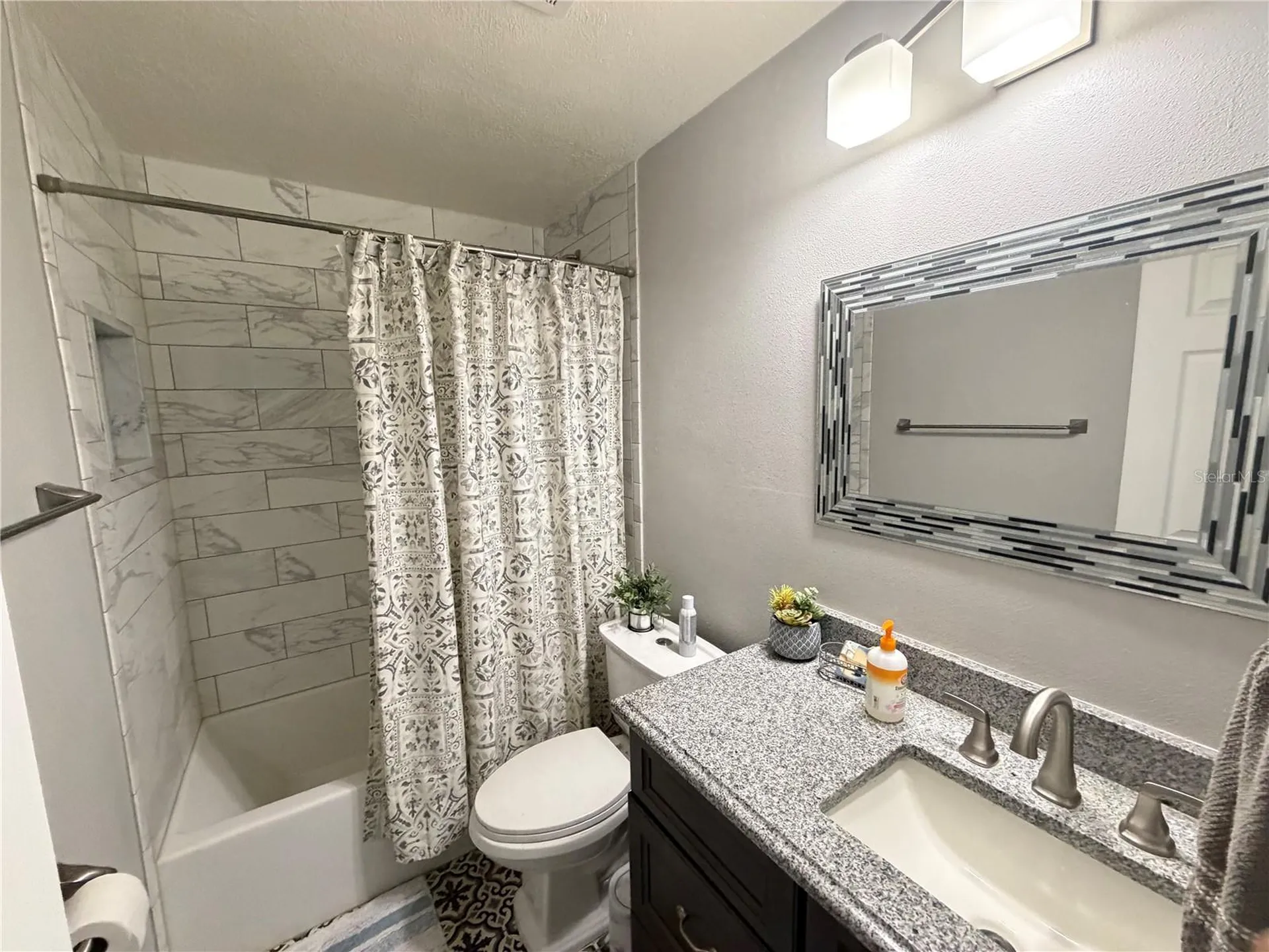 2680 Shadybranch Drive Orlando FL 32822