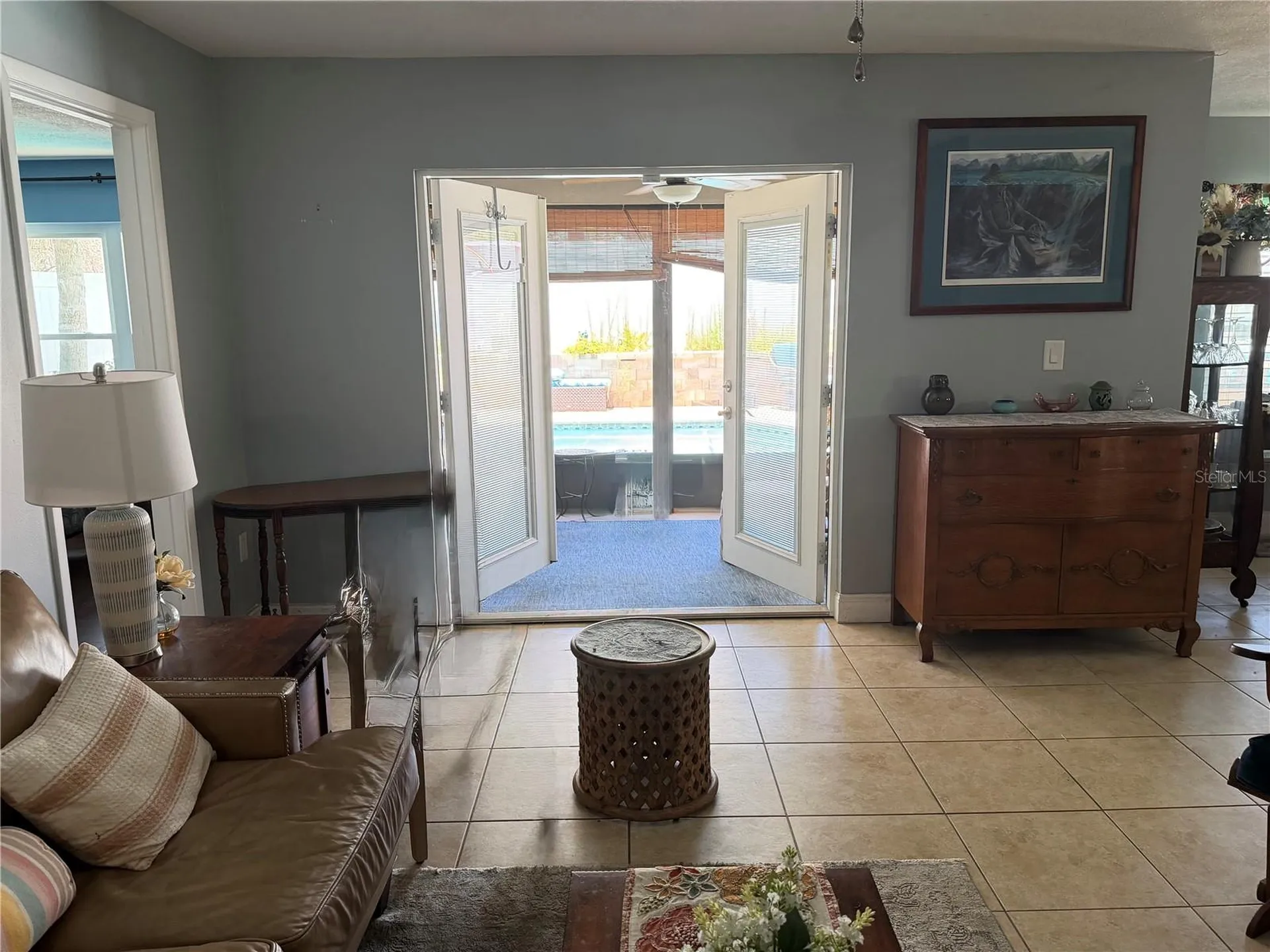 2680 Shadybranch Drive Orlando FL 32822