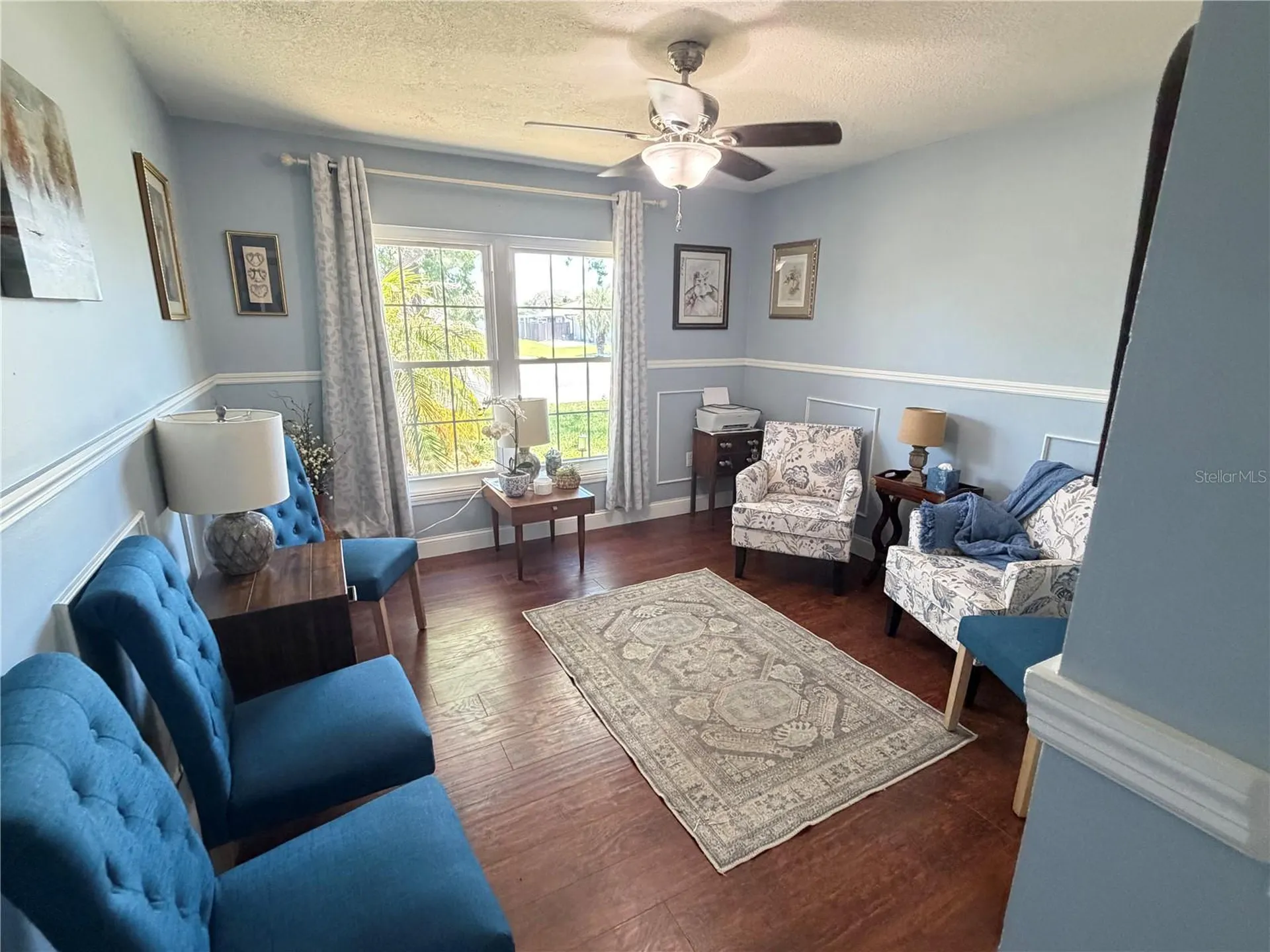 2680 Shadybranch Drive Orlando FL 32822