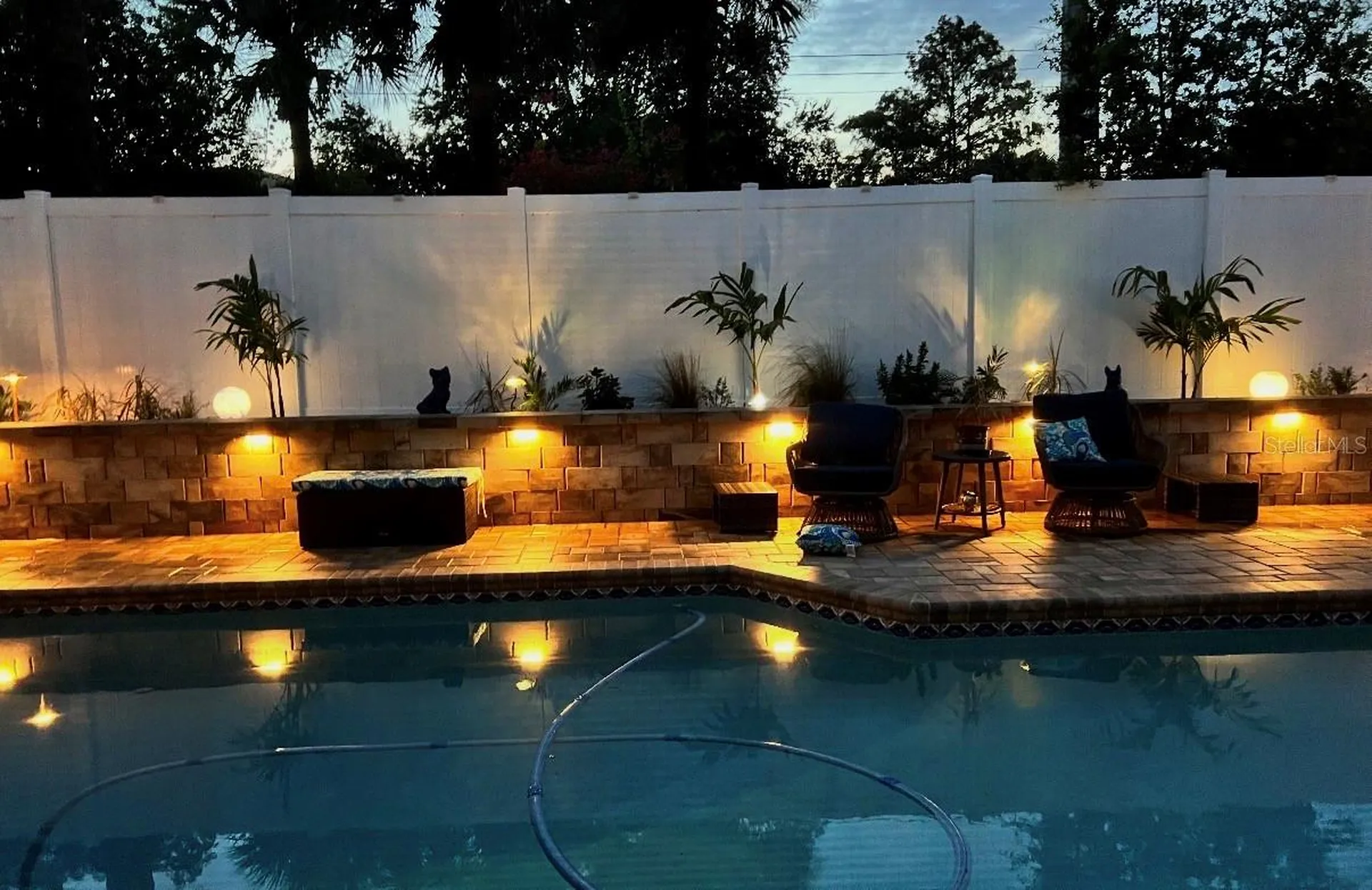 2680 Shadybranch Drive Orlando FL 32822
