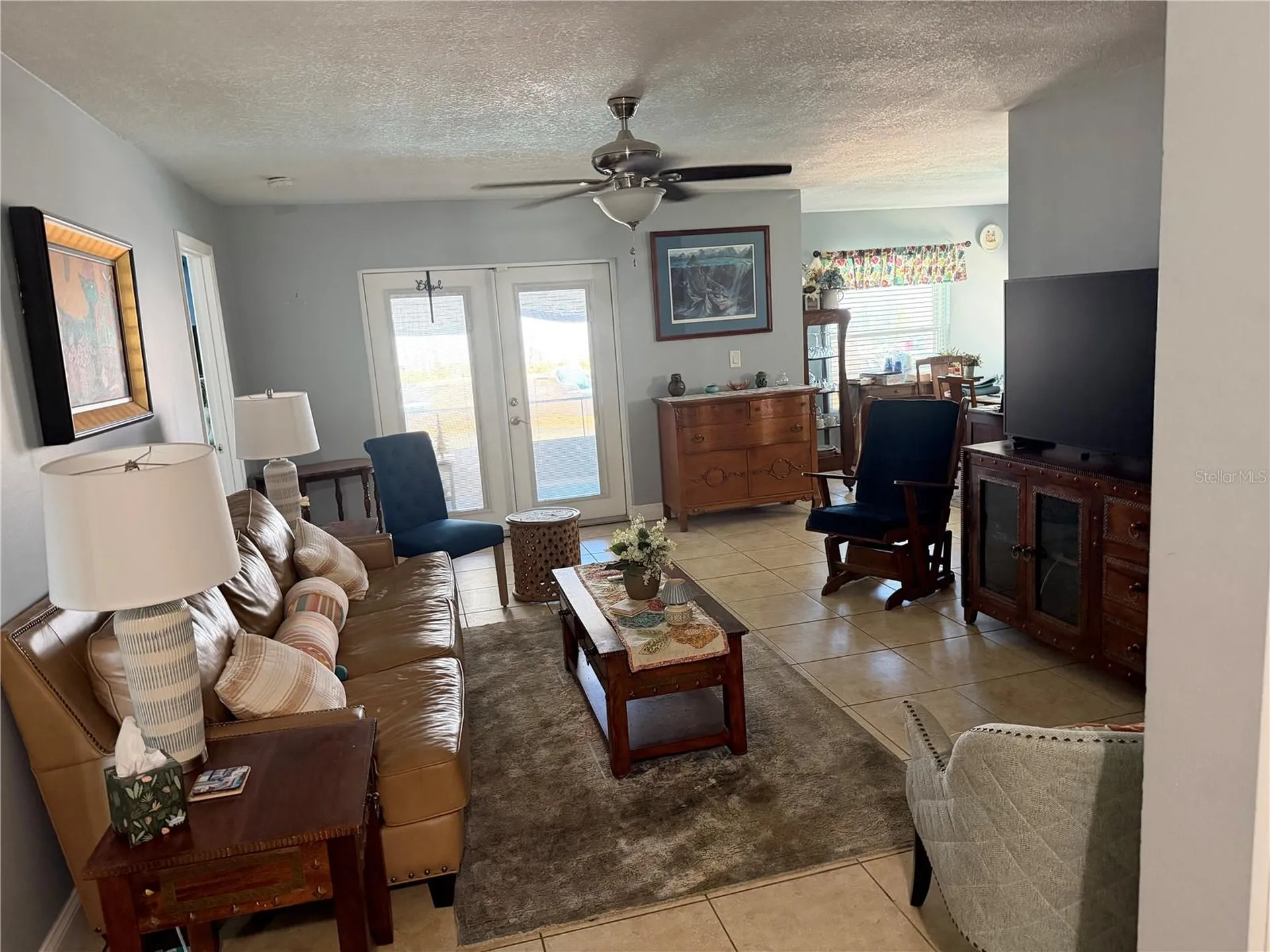 2680 Shadybranch Drive Orlando FL 32822