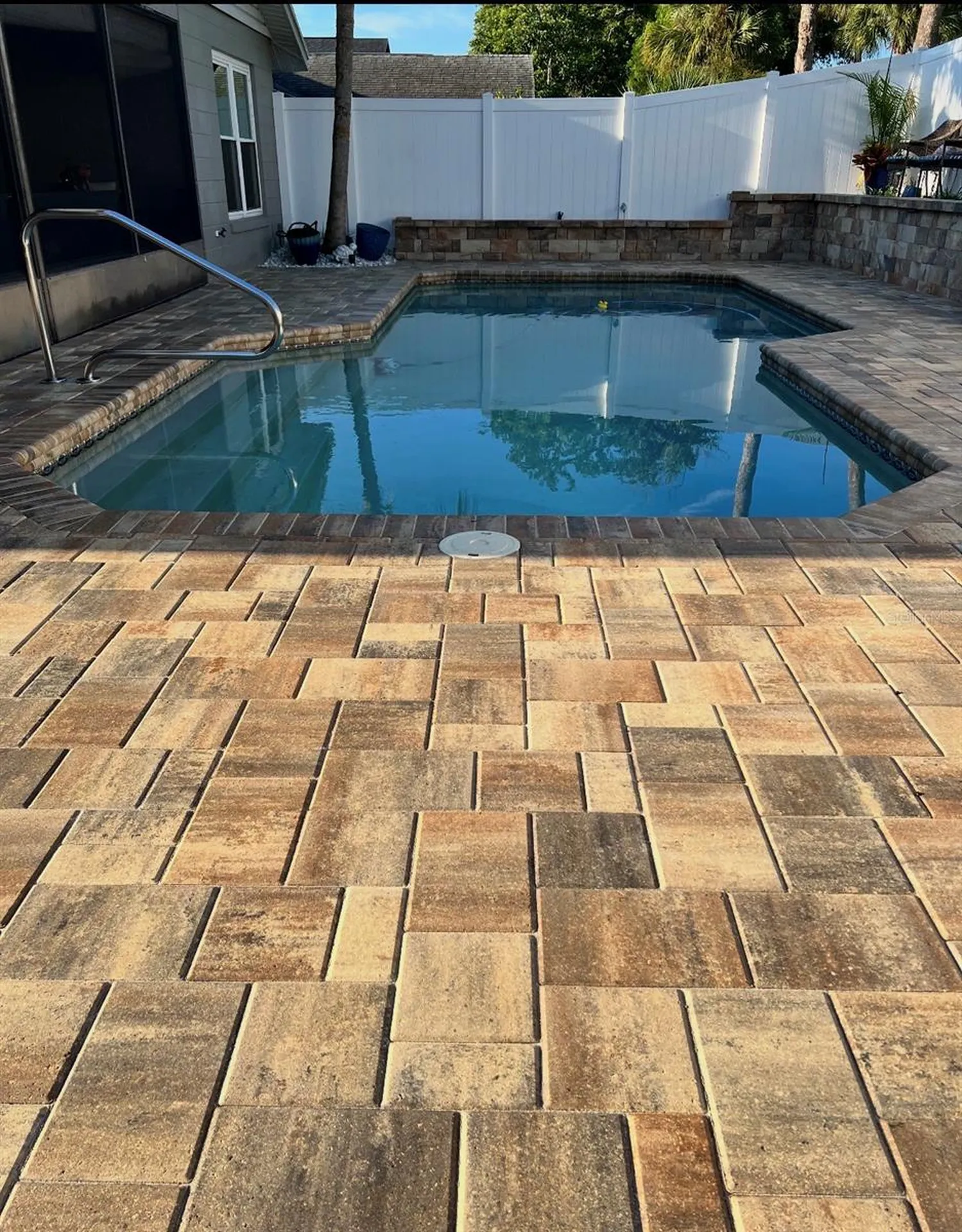 2680 Shadybranch Drive Orlando FL 32822