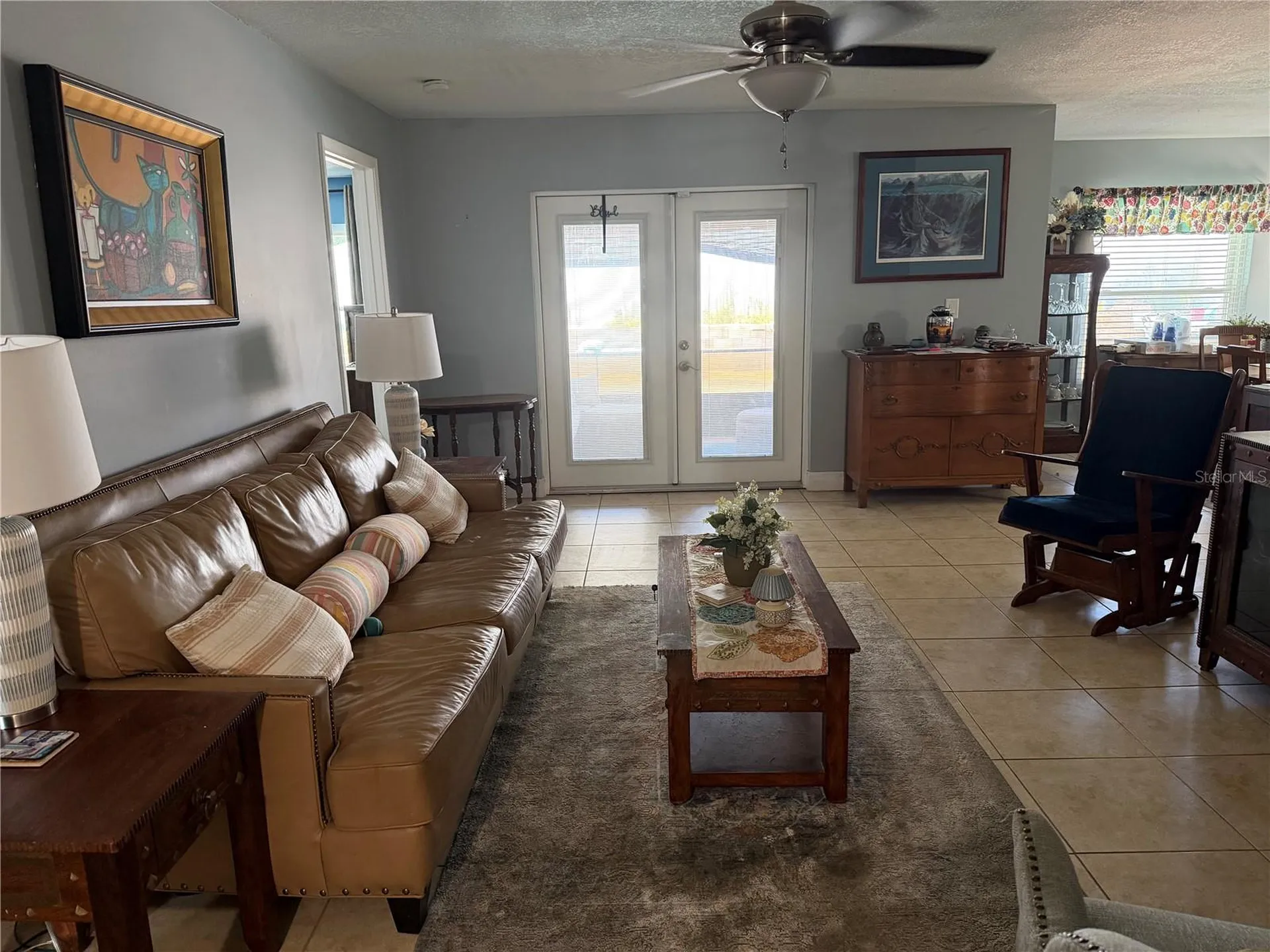 2680 Shadybranch Drive Orlando FL 32822