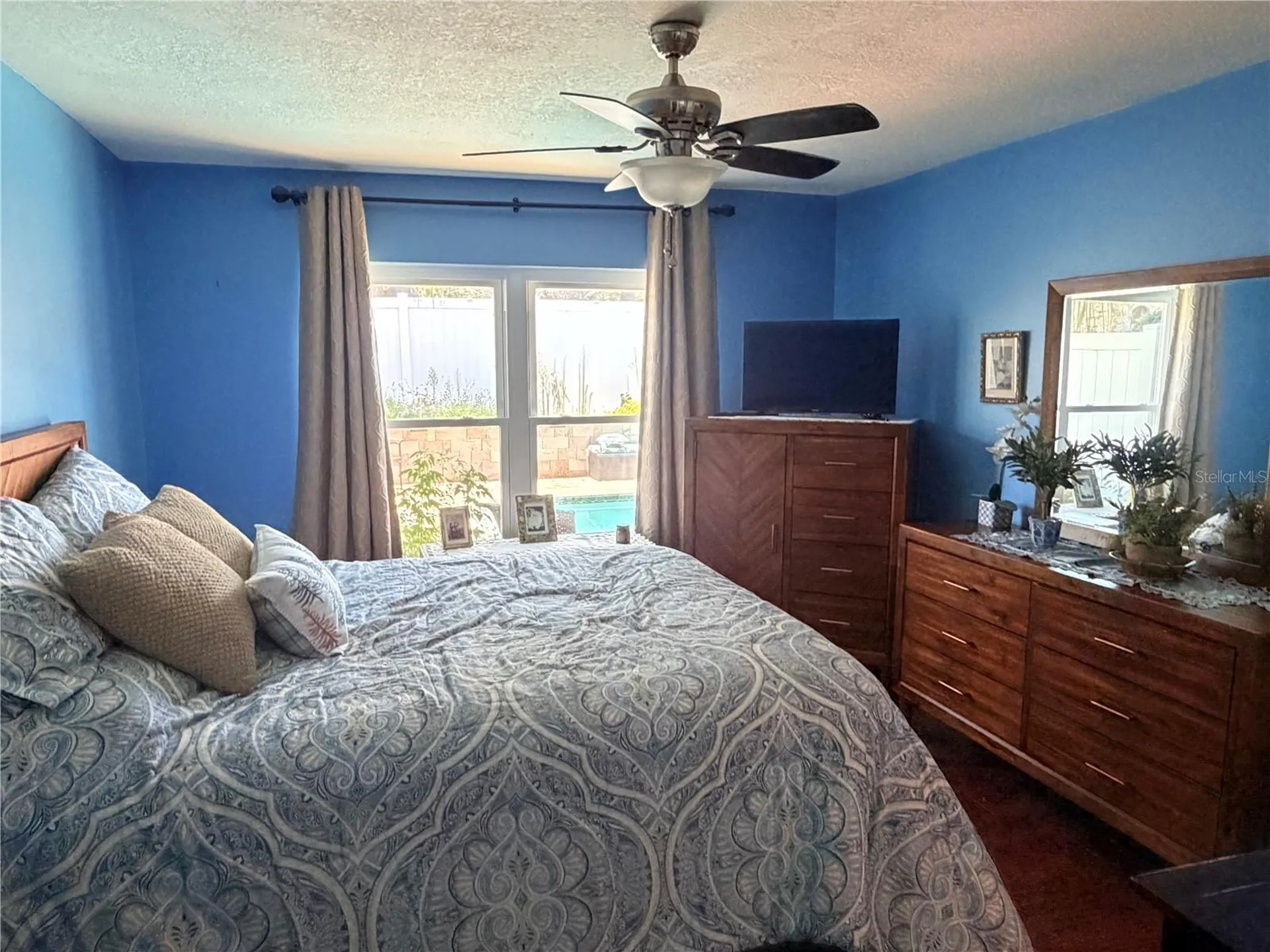 2680 Shadybranch Drive Orlando FL 32822