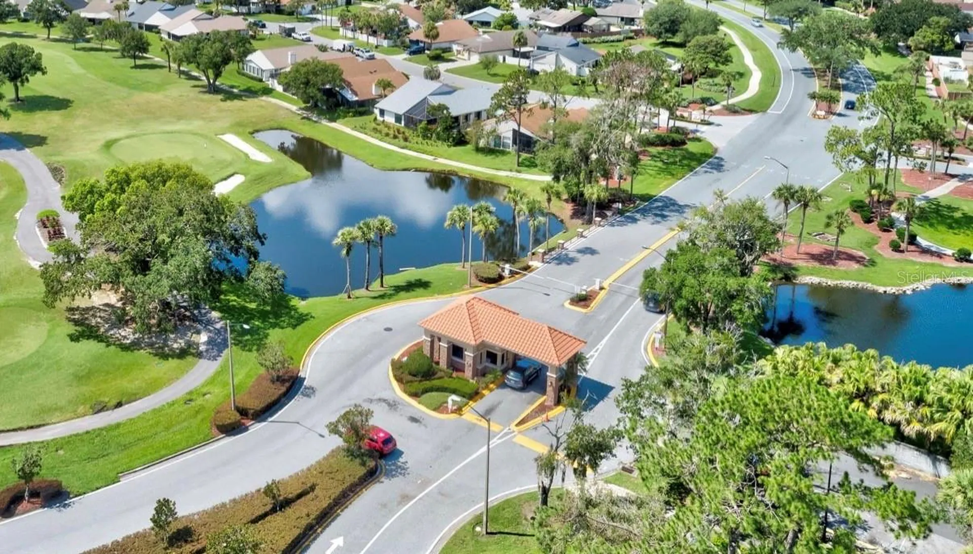 2680 Shadybranch Drive Orlando FL 32822