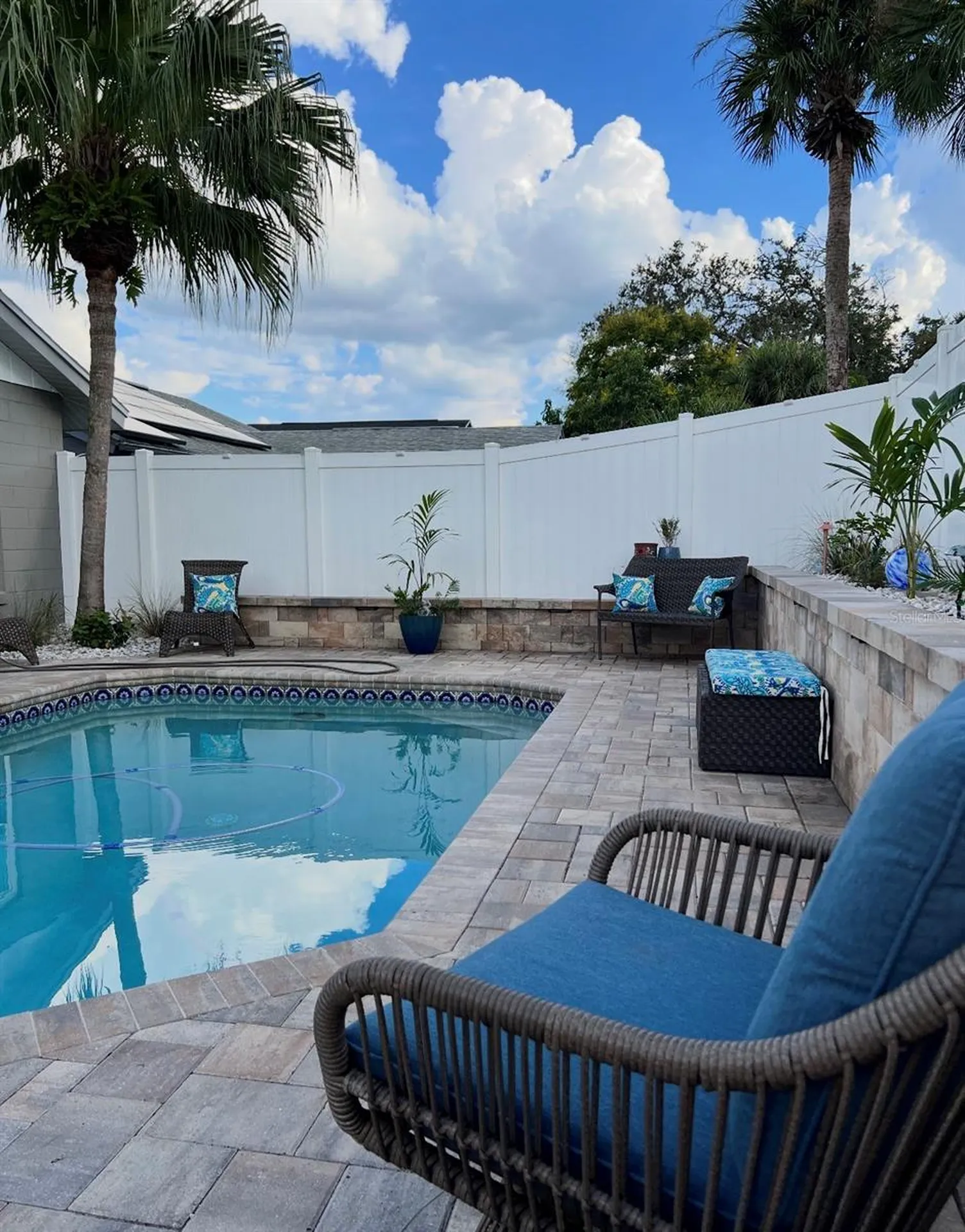 2680 Shadybranch Drive Orlando FL 32822