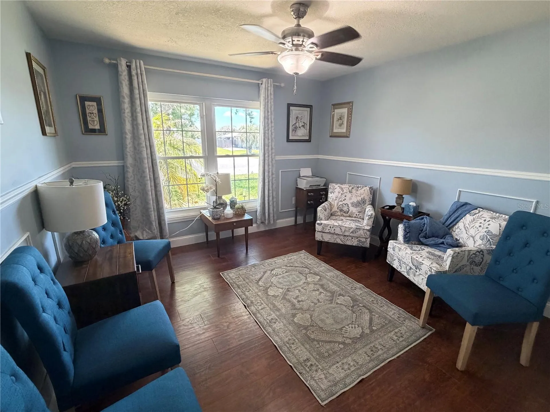2680 Shadybranch Drive Orlando FL 32822