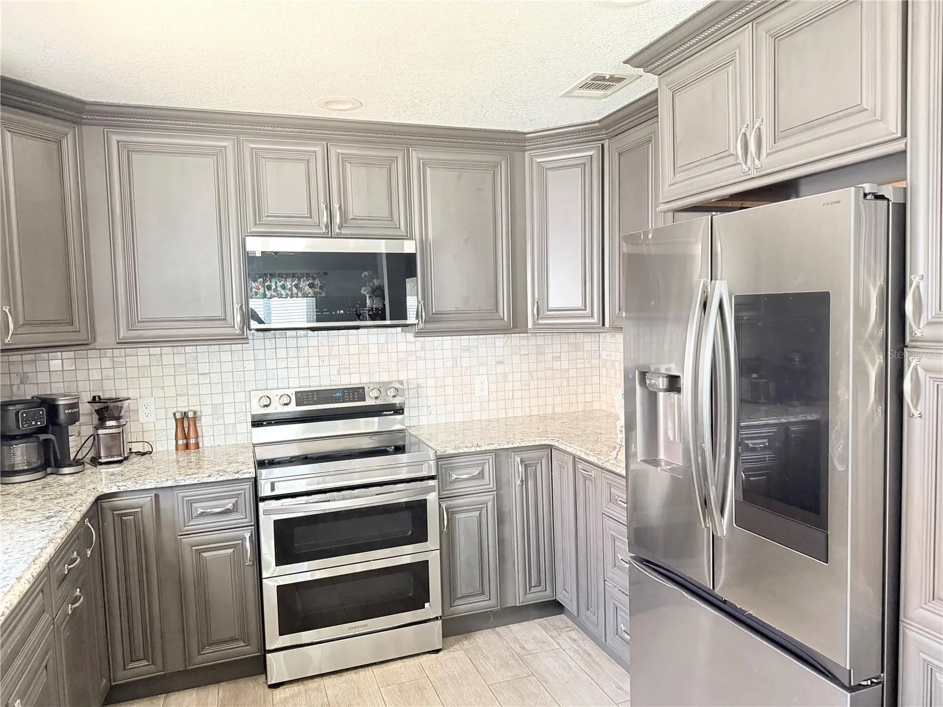2680 Shadybranch Drive Orlando FL 32822