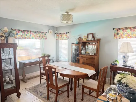 2680 Shadybranch Drive Orlando FL 32822