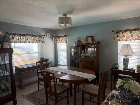 2680 Shadybranch Drive Orlando FL 32822